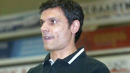 Κορωνιός και με τη βούλα