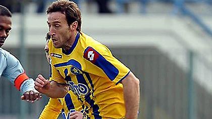 Πουλίδο: «Ποτέ δεν τα δήλωσα αυτά»