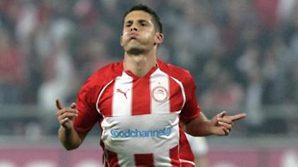 H αλήθεια για Μιραλάς