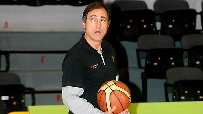 Τριπλός «πονοκέφαλος» για Αλεξανδρή