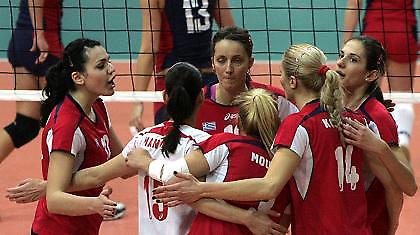 Σε χαλαρούς ρυθμούς