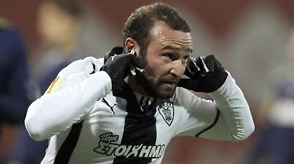 Σενάρια για «Σάλπι»