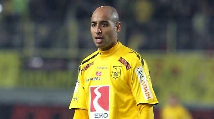 Τέλος ο Ναφτί