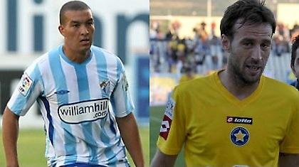 Μπάχα… σε λίγο, «μπάχαλο» Πουλίδο!