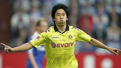 Οριστικά τέλος η σεζόν για Καγκάουα