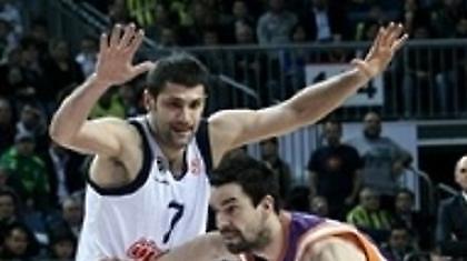 Έμεινε στη μέση η «ανατροπή»