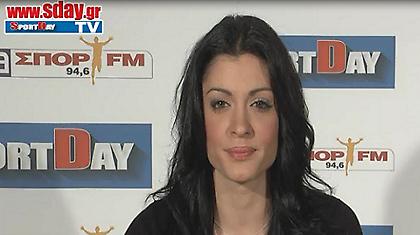 Όλες οι ειδήσεις της ημέρας (video)