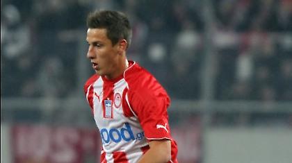 Φήμες για Νέμεθ