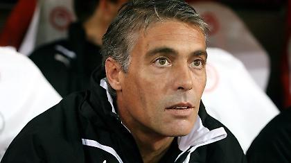 Έτσι θα πάρει το ντέρμπι