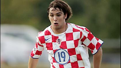 Μπάμπιτς: «Μεγάλο κλαμπ ο Παναθηναϊκός»