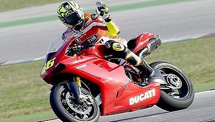 Πονάει ακόμη ο «γιατρός»