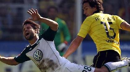 Μήπως τελικά δεν τελείωσε;