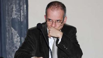 «Ίσως δεν μάθουμε ποτέ…»