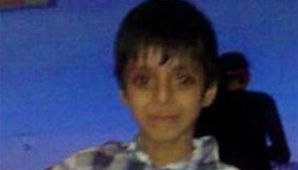 Επτάχρονος έπαθε έμφραγμα από… σοκολάτα!