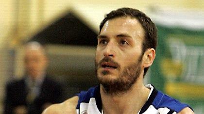 «Έχω τον Πανιώνιο στην καρδιά μου»