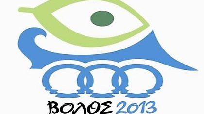 Η Ελλάδα έχασε τους Μεσογειακούς