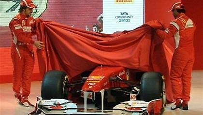 Ανυπόμονος ο Βραζιλιάνος!