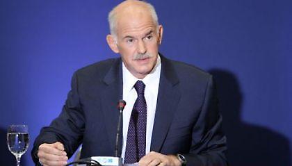 «Και με χιόνια και με κρύα…»!