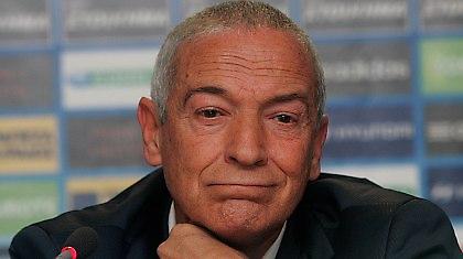 Πάνω από όλους ο Παναθηναϊκός