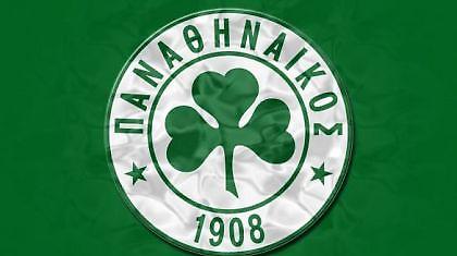 «Δεν δεχόμαστε υποδείξεις από κανέναν»