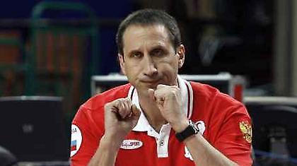 Ψήφισε παραμονή Μπλατ η ρωσική ομοσπονδία