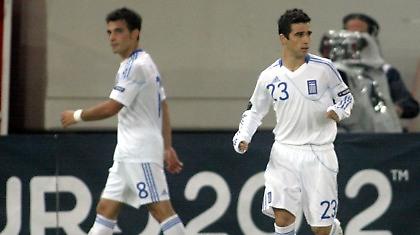 Όλο το πρωτάθλημα σε ένα άλμπουμ