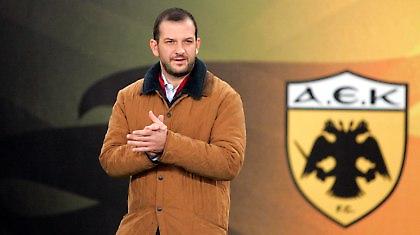 Η Βουλή λέει «ναι» στο γήπεδο στη Ν. Φιλαδέλφεια