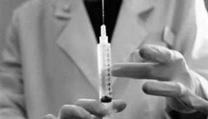 Να φύγουμε, να πάμε αλλού!