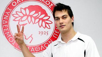 Τζούριτς: «Να πάρουμε ρεβάνς»