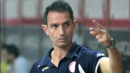 «Δεν υπάρχουν εύκολες και δύσκολες κληρώσεις»