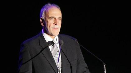 Πυρά ΣΕΓΑΣ κατά ΔΕΜΑ