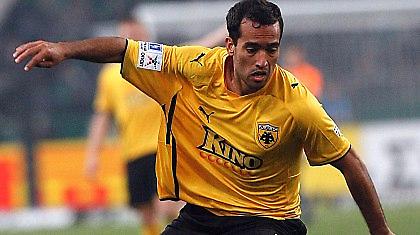 Γκερέιρο: «Μόνο εγώ ξέρω…»