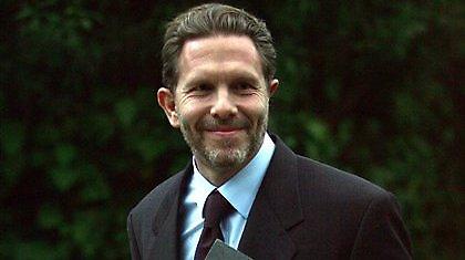 «Προειλημμένη η απόφαση της ΔΕΜΑ»