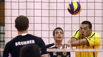 ΟΣΦΠ: Μέχρι Δευτέρα ο Εστράδα