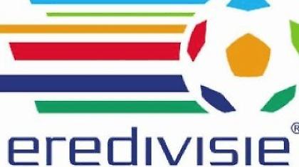 Σε απόσταση αναπνοής…