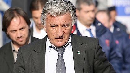 Βούκοτιτς και επίσημα!