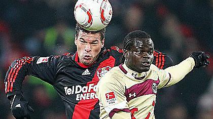 Και τώρα περιμένει «δώρο» (video)