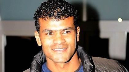 Ετό και με τη βούλα