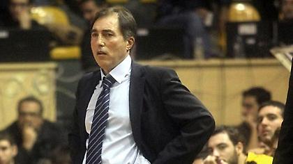 Στον αέρα το Κολοσσός-Μαρούσι