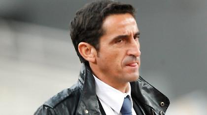 «Το μυαλό σας στην Ξάνθη»