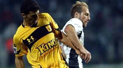 «Γούστα», μπερδέματα και… συνωνυμίες!