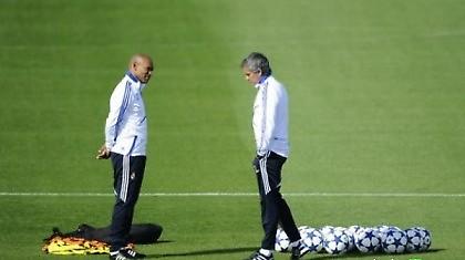 Μοράις: «Διάνα η ΑΕΚ με Ματέος»