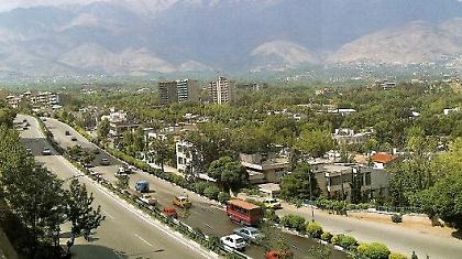 Εκτελέστηκε ιρανο-ολλανδέζα ως λαθρέμπορος ναρκωτικών