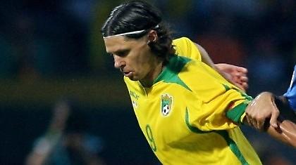 Πρόταση σε Ντανιλεβίτσιους