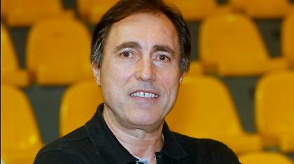 Αλεξανδρής: «Σημαντικό προβάδισμα ο ΠΑΟ»