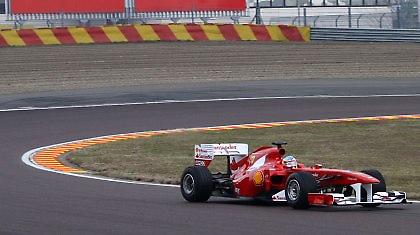 Όχι στα γρήγορα συμπεράσματα