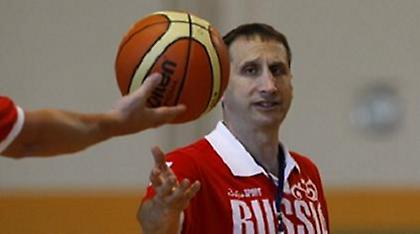 «Ο Μπλατ έχει αποφασίσει να μείνει»