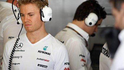 Κάτι έχει με τον Σούμι!