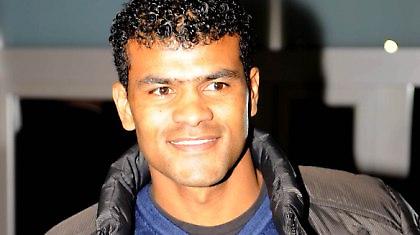 Ανακοίνωσε Ετό ο ΠΑΟΚ