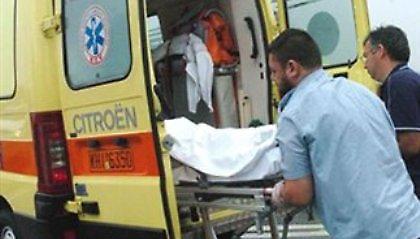 Έχασε τη ζωή του από το χέρι του αδελφού του